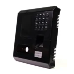 دستگاه حضور و غیاب فراتکنو مدل XF20