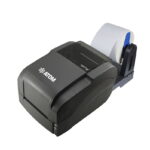 لیبل پرینتر اتم مدل 4232