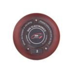 پیجر لرزشی AHK مدل SV100