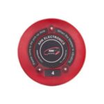 پیجر لرزشی AHK مدل SV100