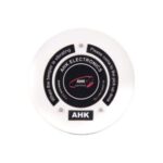 پیجر لرزشی AHK مدل SV100