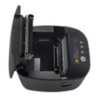 لیبل پرینتر حرارتی Mitsushida مدل KC-Q833L