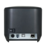 لیبل پرینتر حرارتی Mitsushida مدل KC-Q833L