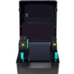 لیبل پرینتر Mitsushida مدل KC-TT426B