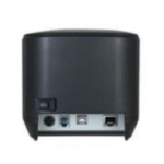 لیبل پرینتر Mitsushida مدل KC-TT426B