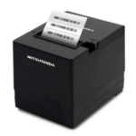 فیش پرینتر Mitsushida مدل KC-D200I