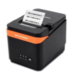 فیش پرینتر Mitsushida مدل KC-D250I