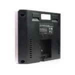 دستگاه حضور و غیاب فراتکنو XF100
