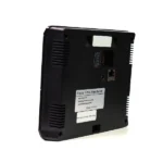 دستگاه حضور و غیاب فراتکنو مدل XF20
