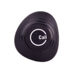 شاسی رومیزی TSS