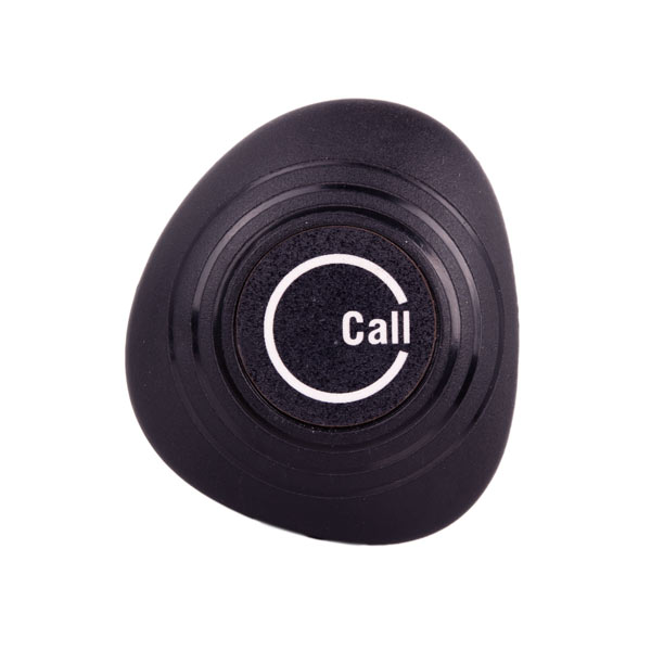 شاسی رومیزی TSS