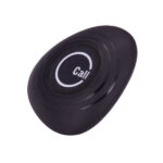 شاسی رومیزی TSS