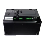 دستگاه حضور و غیاب فراتکنو مدل Uface302