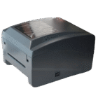 لیبل پرینتر Mitsushida مدل KC-S352