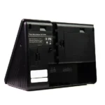 دستگاه حضور و غیاب فراتکنو مدل Uface302