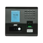 دستگاه حضور و غیاب فراتکنو مدل XF20