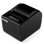 فیش پرینتر اتم مدل A300i