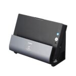 اسکنر اسناد کانن مدل imageFORMULA DR-C225