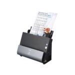 اسکنر اسناد کانن مدل imageFORMULA DR-C225