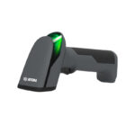 بارکدخوان اتم مدل Servo