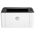 پرینتر لیزری اچ‌پی مدل HP 108A