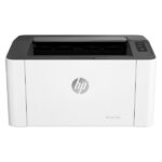 پرینتر لیزری اچ‌پی مدل HP 108W