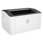 پرینتر لیزری اچ‌پی مدل HP 108A