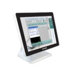 صندوق فروشگاهی اسکار مدل پارکر Core i5