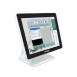 صندوق فروشگاهی اسکار مدل پارکر J1900