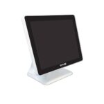 صندوق فروشگاهی اسکار مدل پارکر Core i5