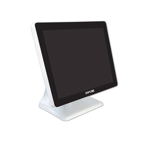 صندوق فروشگاهی اسکار مدل پارکر J1900