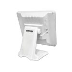 صندوق فروشگاهی اسکار مدل پارکر J1900