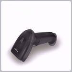 بارکدخوان اسکار مدل UniBar Imager 1D