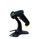 بارکدخوان اسکار مدل UniBar Imager 1D