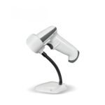 بارکدخوان اسکار مدل UniBar Imager 1D