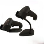 بارکدخوان اسکار مدل UniBar II Area Imager 2D