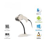 بارکدخوان اسکار مدل Unilite II Area Imager 2D