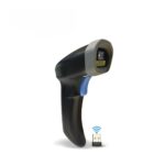 بارکدخوان اسکار مدل OS-60 CBR PLUS