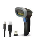 بارکدخوان اسکار مدل OS-60 CBR PLUS