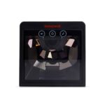 بارکدخوان چندوجهی هانیول مدل 7820