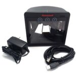 بارکدخوان چندوجهی هانیول مدل 7820