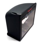 بارکدخوان چندوجهی هانیول مدل 7820