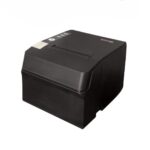 فیش پرینتر حرارتی اسکار مدل POS 88C