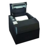 فیش پرینتر حرارتی اسکار مدل POS 88C