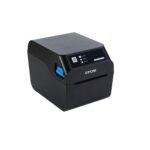 فیش پرینتر حرارتی اسکار مدل POS 93