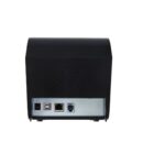 فیش پرینتر حرارتی اسکار مدل POS 93