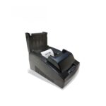 فیش پرینتر حرارتی اسکار مدل POS 58UB