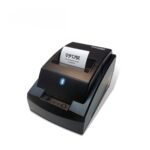 فیش پرینتر حرارتی اسکار مدل POS 58UB
