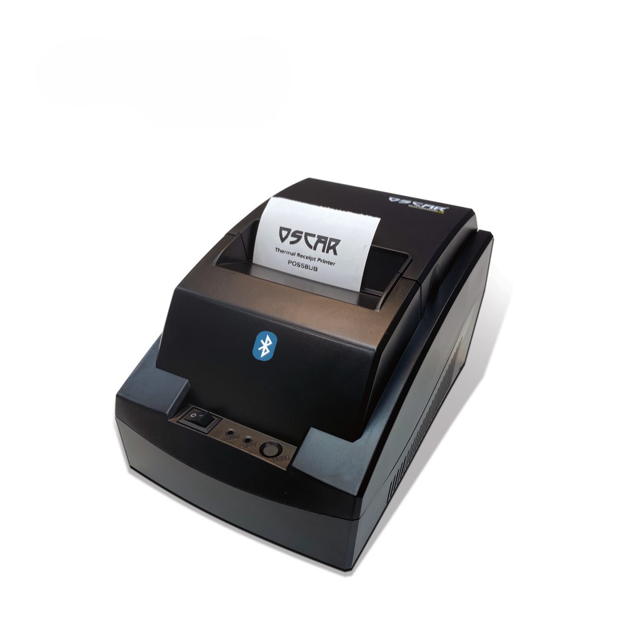 فیش پرینتر حرارتی اسکار مدل POS 58UB
