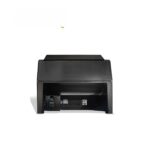 فیش پرینتر حرارتی اسکار مدل POS 58UB